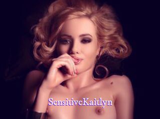SensitiveKaitlyn