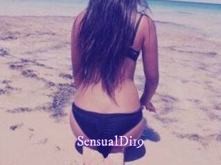 SensualDi19