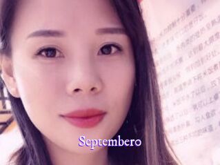 September0