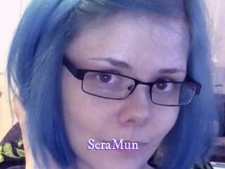 SeraMun