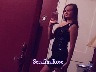 SerafinaRose