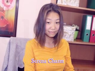 Serena_Charm
