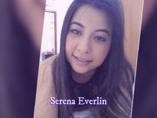 Serena_Everlin