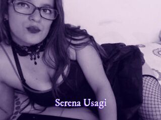 Serena_Usagi