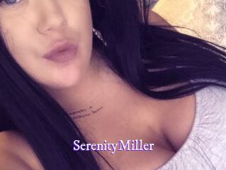 SerenityMiller