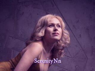 SerenityNn
