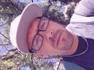 Serjioperro