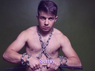 Serray