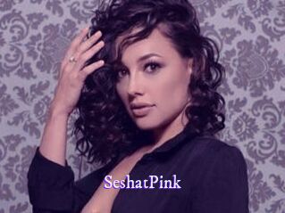 Seshat_Pink Super Webcam