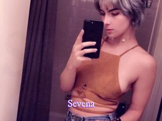 Sevena