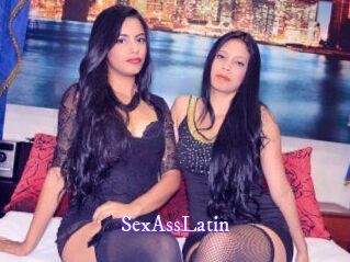 3BIGLATIN Super Webcam