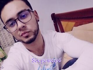 Sex_power96