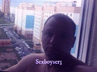 Sex_boyser3 Super Webcam