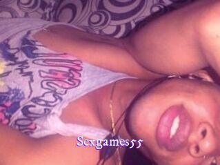 Sexgames55