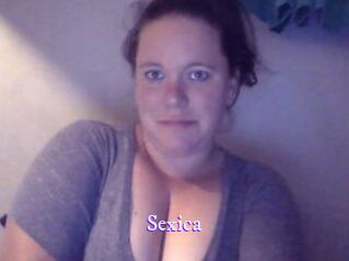 Sexica