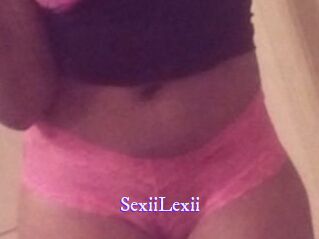 SexiiLexii_