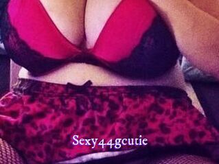 Sexy_44gcutie