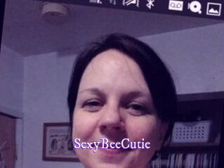 SexyBeeCutie