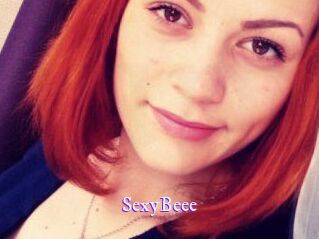 Sexy_Beee Super Webcam