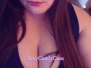 SexyCandyCane