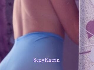 SexyKatrin_ Super Webcam