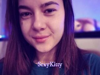 SexyKitty