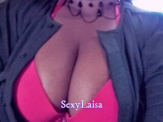 SexyLaisa