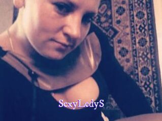 SexyLedyS