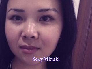 Sexy_Mizuki