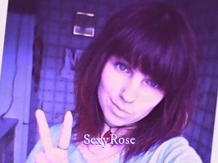 Sexy_Rose_