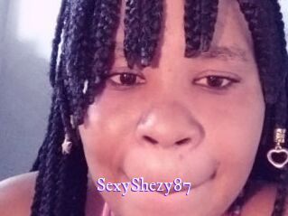 SexyShezy87