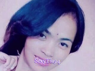 SexyTia94