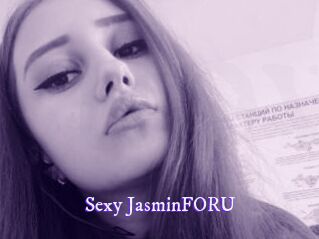 Sexy_JasminFORU