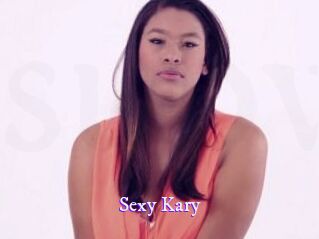 Sexy_Kary