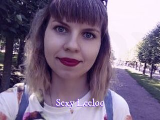 Sexy_Leeloo