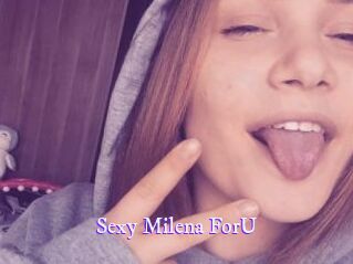 Sexy_Milena_ForU