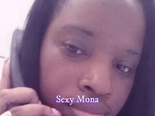 Sexy_Mona