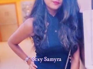 Sexy_Samyra