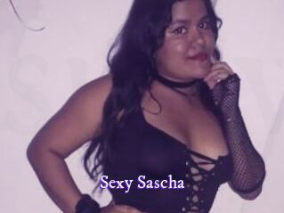Sexy_Sascha Super Webcam