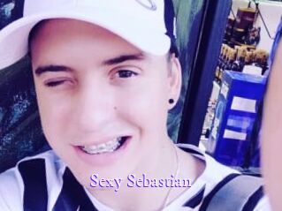 Sexy_Sebastian