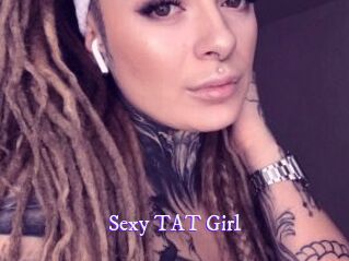Sexy_TAT_Girl Super Webcam