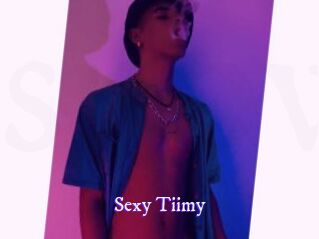 Sexy_Tiimy
