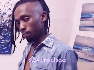Sexy_dreadlocks