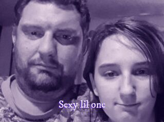 Sexy_lil_one