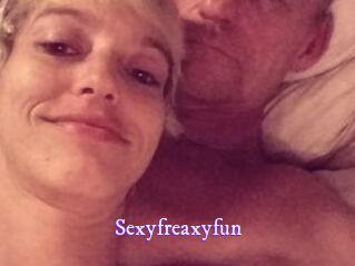 Sexy_freaxy_fun