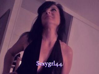Sexygrl44 Super Webcam