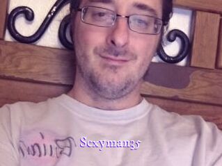 Sexyman35 Super Webcam