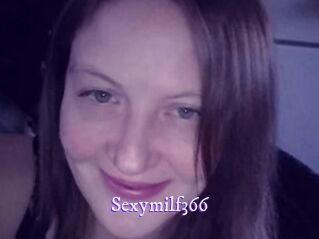 Sexymilf366