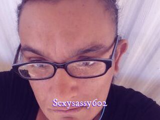 Sexysassy602 Super Webcam