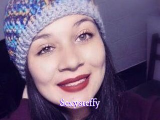 Sexy_steffy